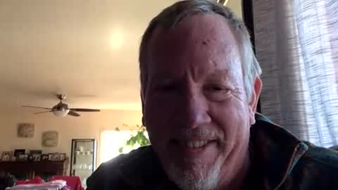 Monkee Dance online show from February 2025 06:24:01 PM