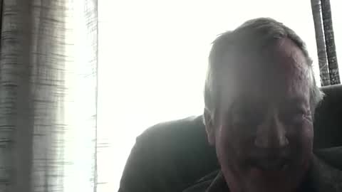 Monkee Dance online show from February 2025 08:00:01 PM