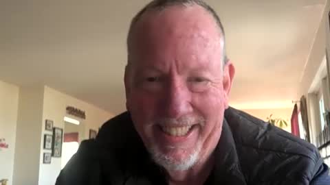 Monkee Dance online show from March 2025 06:12:02 PM