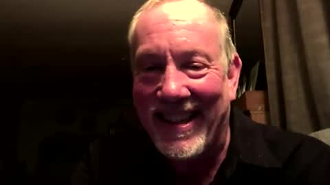 Monkee Dance online show from October 2025 03:09:02 AM