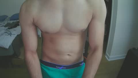 Snapshot of monkey2420 chatting on February 2026 06:18:02 AM monkey2420 online show from February 2026 06:18:02 AM