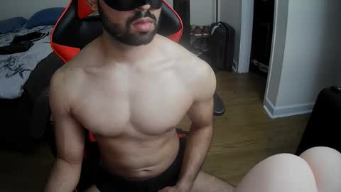 Snapshot of monkey2420 chatting on February 2026 05:23:01 AM monkey2420 online show from February 2026 05:23:01 AM