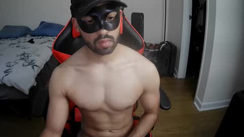 Snapshot of monkey2420 chatting on February 2026 11:56:02 PM monkey2420 online show from February 2026 11:56:02 PM