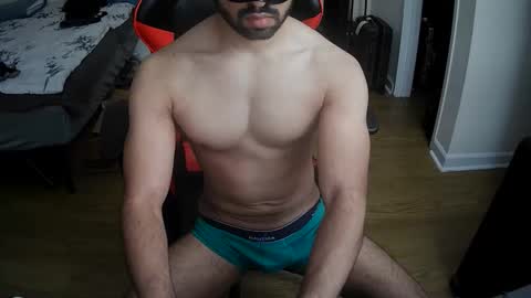 Snapshot of monkey2420 chatting on February 2026 03:07:02 AM monkey2420 online show from February 2026 03:07:02 AM