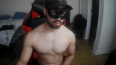 Snapshot of monkey2420 chatting on February 2026 04:34:02 AM monkey2420 online show from February 2026 04:34:02 AM