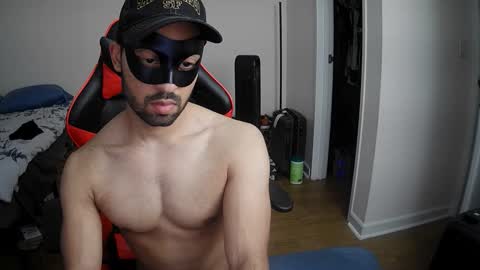 monkey2420 online show from March 2026 02:06:02 AM