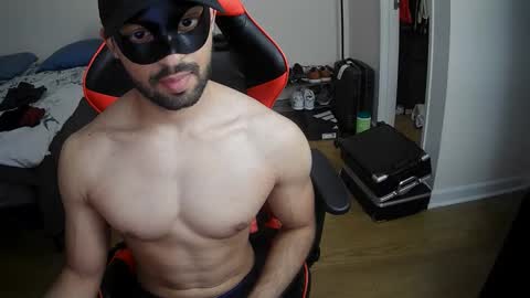 monkey2420 online show from March 2026 04:04:02 AM