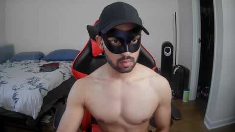 monkey2420 online show from March 2026 11:30:02 PM