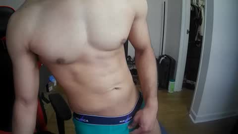 monkey2420 online show from April 2026 04:21:02 AM