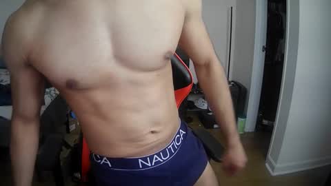 monkey2420 online show from April 2026 08:40:01 PM