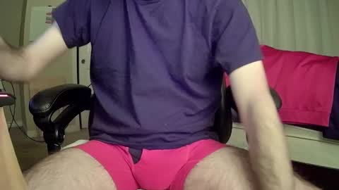 monkey_4u online show from December 2024 04:34:02 AM