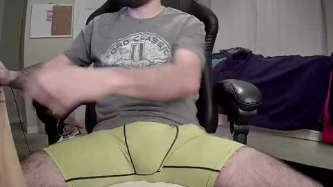 monkey_4u online show from October 2025 12:32:01 AM