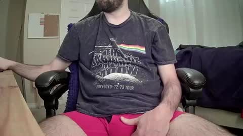 monkey_4u online show from June 2026 12:16:01 PM
