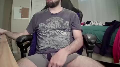 monkey_4u online show from July 2026 01:28:01 PM
