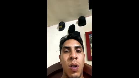 Snapshot of monkey_uchiha77 chatting on February 2025 02:35:01 AM simon dice online show from February 2025 02:35:01 AM