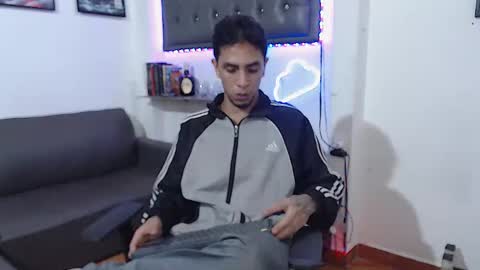 Snapshot of monkey_uchiha77 chatting on February 2025 04:47:02 AM simon dice online show from February 2025 04:47:02 AM