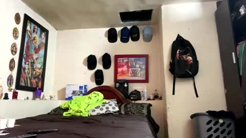 Snapshot of monkey_uchiha77 chatting on February 2025 12:16:01 AM simon dice online show from February 2025 12:16:01 AM