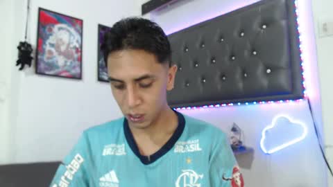 Snapshot of monkey_uchiha77 chatting on March 2025 12:27:02 PM simon dice online show from March 2025 12:27:02 PM