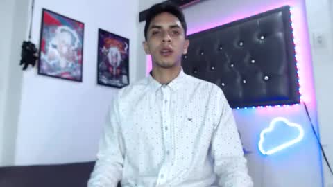 Snapshot of monkey_uchiha77 chatting on March 2025 12:41:02 PM simon dice online show from March 2025 12:41:02 PM