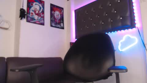 Snapshot of monkey_uchiha77 chatting on March 2025 03:28:02 PM simon dice online show from March 2025 03:28:02 PM