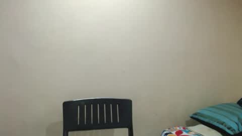 Snapshot of monkey_uchiha77 chatting on September 2025 02:22:01 AM simon dice online show from September 2025 02:22:01 AM