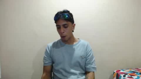 Snapshot of monkey_uchiha77 chatting on September 2025 11:49:02 PM simon dice online show from September 2025 11:49:02 PM