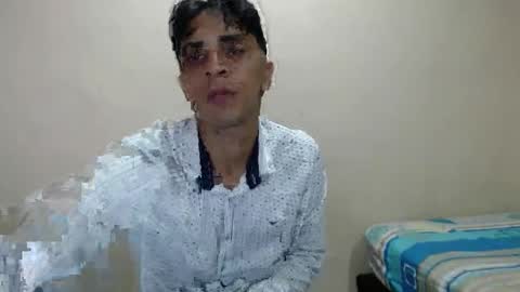 Snapshot of monkey_uchiha77 chatting on September 2025 02:34:01 AM simon dice online show from September 2025 02:34:01 AM