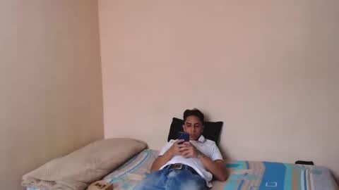 Snapshot of monkey_uchiha77 chatting on September 2025 07:26:01 PM simon dice online show from September 2025 07:26:01 PM