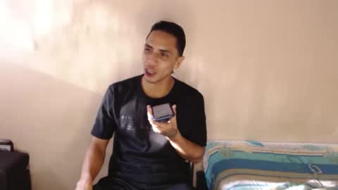 Snapshot of monkey_uchiha77 chatting on September 2025 12:07:01 PM simon dice online show from September 2025 12:07:01 PM