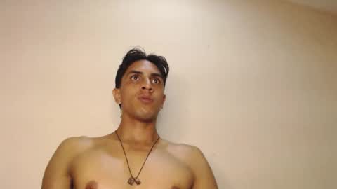 Snapshot of monkey_uchiha77 chatting on September 2025 01:31:02 AM simon dice online show from September 2025 01:31:02 AM