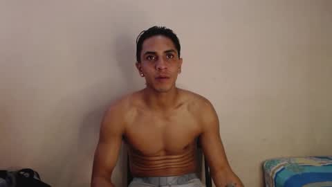 Snapshot of monkey_uchiha77 chatting on September 2025 06:55:01 PM simon dice online show from September 2025 06:55:01 PM