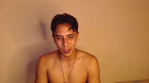 Snapshot of monkey_uchiha77 chatting on September 2025 12:04:01 AM simon dice online show from September 2025 12:04:01 AM