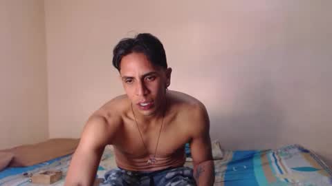 Snapshot of monkey_uchiha77 chatting on October 2025 09:34:02 PM simon dice online show from October 2025 09:34:02 PM