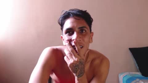 Snapshot of monkey_uchiha77 chatting on October 2025 02:26:01 PM simon dice online show from October 2025 02:26:01 PM