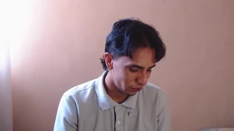 Snapshot of monkey_uchiha77 chatting on October 2025 05:25:02 PM simon dice online show from October 2025 05:25:02 PM