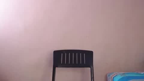 Snapshot of monkey_uchiha77 chatting on October 2025 04:51:02 PM simon dice online show from October 2025 04:51:02 PM