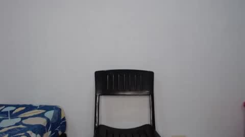 Snapshot of monkey_uchiha77 chatting on November 2025 01:27:02 AM simon dice online show from November 2025 01:27:02 AM