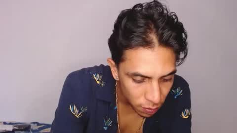 Snapshot of monkey_uchiha77 chatting on November 2025 05:09:01 PM simon dice online show from November 2025 05:09:01 PM