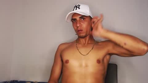 Snapshot of monkey_uchiha77 chatting on December 2025 04:52:01 AM simon dice online show from December 2025 04:52:01 AM