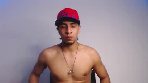 Snapshot of monkey_uchiha77 chatting on January 2026 09:25:01 AM simon dice online show from January 2026 09:25:01 AM