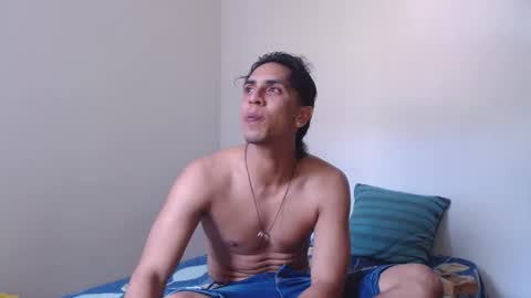 Snapshot of monkey_uchiha77 chatting on January 2026 08:07:01 PM simon dice online show from January 2026 08:07:01 PM