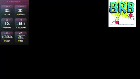 Snapshot of monkey_uchiha77 chatting on February 2026 01:13:01 AM simon dice online show from February 2026 01:13:01 AM