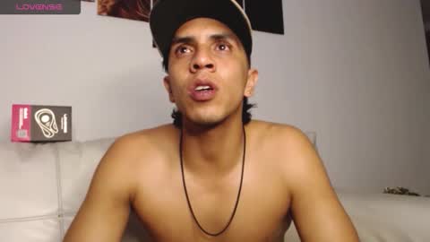 Snapshot of monkey_uchiha77 chatting on February 2026 02:52:01 AM simon dice online show from February 2026 02:52:01 AM