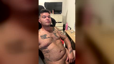 monkeydward online show from January 2026 12:21:01 PM