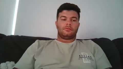 monkeydward online show from March 2026 01:11:01 AM