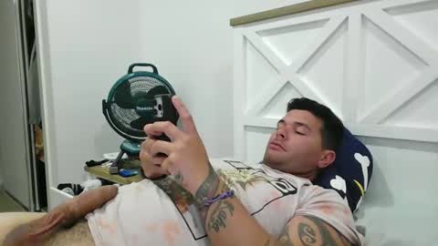 monkeydward online show from March 2026 09:26:01 AM