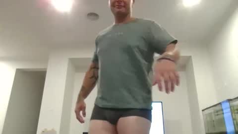 monkeydward online show from March 2026 09:05:02 AM