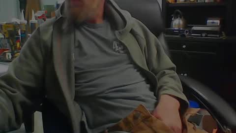 Snapshot of monkeypants0 chatting on September 2025 06:00:01 PM monkeypants0 online show from September 2025 06:00:01 PM