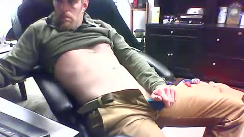 Snapshot of monkeypants0 chatting on January 2026 08:25:01 PM monkeypants0 online show from January 2026 08:25:01 PM