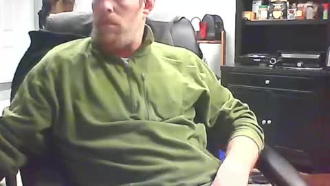 Snapshot of monkeypants0 chatting on March 2026 09:19:02 PM monkeypants0 online show from March 2026 09:19:02 PM